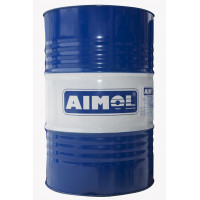 AIMOL FOODLINE WP 32