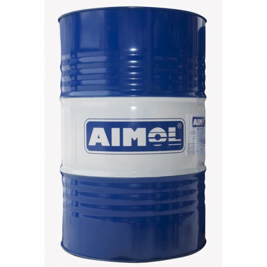 AIMOL Axle Oil 75W-140