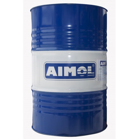 AIMOL Foodline Grease Calcium Grey 3